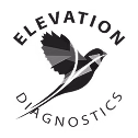 Elevation Diagnostics