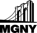 MGNY